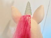 My Lovely Unicorn - važiuojantis vienaragis - nuotraukos Nr. 3