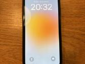 iPhone 11 128gb