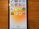 iPhone 11 128gb - nuotraukos Nr. 2
