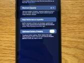 iPhone 11 128gb - nuotraukos Nr. 3