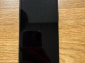 iPhone 11 128gb - nuotraukos Nr. 4