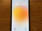 iPhone 11 128gb - nuotraukos Nr. 5