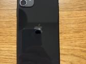 iPhone 11 128gb - nuotraukos Nr. 6
