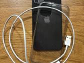 iPhone 11 128gb - nuotraukos Nr. 7