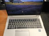 Elitebook 840 G6 14.0 Fhd i7-8565u 16gb 512gb SSD