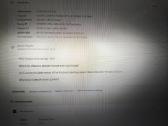 Elitebook 840 G6 14.0 Fhd i7-8565u 16gb 512gb SSD - nuotraukos Nr. 4