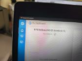 Elitebook 840 G6 14.0 Fhd i7-8565u 16gb 512gb SSD - nuotraukos Nr. 7