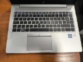 Elitebook 840 G6 14.0 Fhd i7-8565u 16gb 512gb SSD - nuotraukos Nr. 2