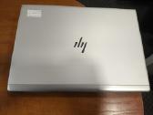 Elitebook 840 G6 14.0 Fhd i7-8565u 16gb 512gb SSD - nuotraukos Nr. 3