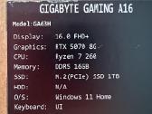 Naujas Ryzen 7 260 , 16gb , 1tb SSD , rtx 5070 - nuotraukos Nr. 2