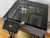 Bambulab p2s