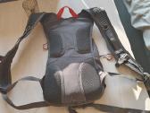 Dviratininko kuprine 5l - nuotraukos Nr. 4