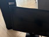 Z170 pro gaiming/i7 6700/gtx970