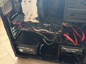 Z170 pro gaiming/i7 6700/gtx970 - nuotraukos Nr. 2