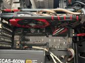 Z170 pro gaiming/i7 6700/gtx970 - nuotraukos Nr. 3