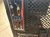 Z170 pro gaiming/i7 6700/gtx970 - nuotraukos Nr. 4