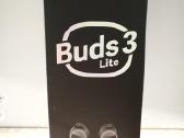 Ausines Redmi Buds 3 lite