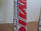 Atomic St Race Woodcore Shortturn 163 - nuotraukos Nr. 3