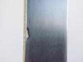 Atomic St Race Woodcore Shortturn 163 - nuotraukos Nr. 5