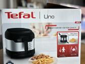 Gruzdintuvė Tefal Uno