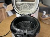 Gruzdintuvė Tefal Uno - nuotraukos Nr. 2