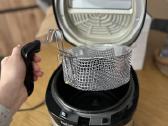 Gruzdintuvė Tefal Uno - nuotraukos Nr. 3