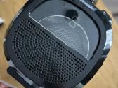 Gruzdintuvė Tefal Uno - nuotraukos Nr. 4