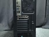 Pc - i3-13100/gtx 1660 Super/16 GB/512 GB Nvme - nuotraukos Nr. 6