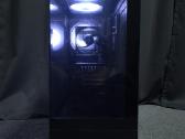Pc - i3-13100/gtx 1660 Super/16 GB/512 GB Nvme - nuotraukos Nr. 5