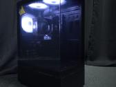 Pc - i3-13100/gtx 1660 Super/16 GB/512 GB Nvme