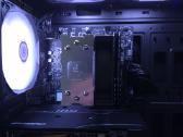Pc - i3-13100/gtx 1660 Super/16 GB/512 GB Nvme - nuotraukos Nr. 4