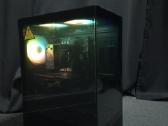 Pc - i3-13100/gtx 1660 Super/16 GB/512 GB Nvme - nuotraukos Nr. 3