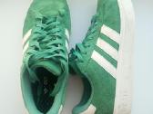 Adidas - nuotraukos Nr. 3