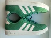 Adidas - nuotraukos Nr. 4
