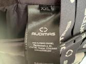 Audimas slidinėjimo kelnės - nuotraukos Nr. 3