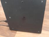Playstation 4 - nuotraukos Nr. 4