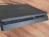 Playstation 4 - nuotraukos Nr. 3