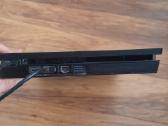 Playstation 4 - nuotraukos Nr. 5