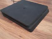 Playstation 4 - nuotraukos Nr. 2