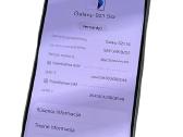 Samsung Galaxy S21 5G 128gb + 3 mėn. garantija - nuotraukos Nr. 4