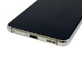 Samsung Galaxy S21 5G 128gb + 3 mėn. garantija - nuotraukos Nr. 5