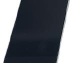 Samsung Galaxy S21 5G 128gb + 3 mėn. garantija - nuotraukos Nr. 7