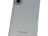 Samsung Galaxy S21 5G 128gb + 3 mėn. garantija - nuotraukos Nr. 8