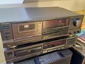 Technics RS B765