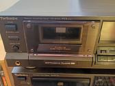 Technics RS B765 - nuotraukos Nr. 2