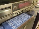 Technics RS B765 - nuotraukos Nr. 4