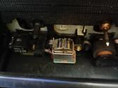 Technics RS B765 - nuotraukos Nr. 6