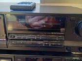 Technics RS B765 - nuotraukos Nr. 7