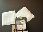 iPhone 16pro galinės kameros stikliukas stiklas