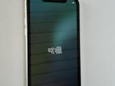 iPhone 11/128gb - nuotraukos Nr. 2
